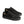 Tennis Old Skool unisex color negro