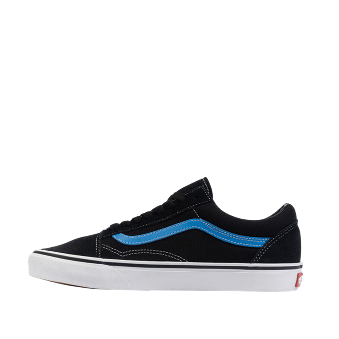 Tennis Old Skool - VANS El Salvador – Tiendas VANS El Salvador