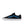 Tennis Old Skool para hombre color negro