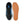 Tennis Old Skool para hombre color negro