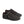 Tennis Old Skool para mujer color negro