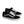 Tennis Old Skool unisex color negro