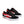 Tennis Mn Bmx para hombre color negro