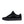 Tennis Mn Bmx para hombre color negro