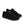 Tennis Mn Bmx para hombre color negro