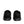 Tennis Mn Bmx para hombre color negro