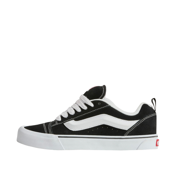 Tennis Knu Skool unisex color negro