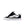 Tennis Knu Skool para niña color multi