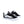 Tennis Knu Skool para niña color multi