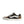 Tennis Knu Skool para hombre color café