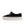Tennis Auth para mujer color negro