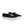 Tennis Auth para mujer color negro