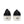 Tennis Auth para mujer color negro