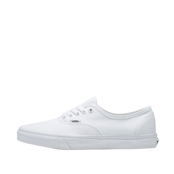 Tennis Auth unisex color blanco