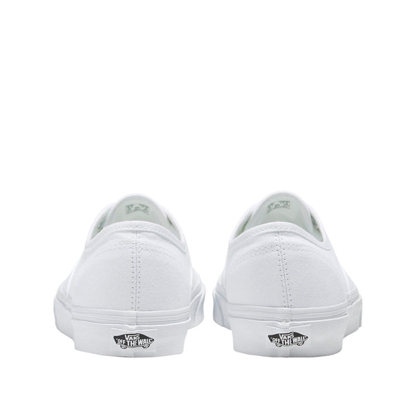 Tennis Auth unisex color blanco