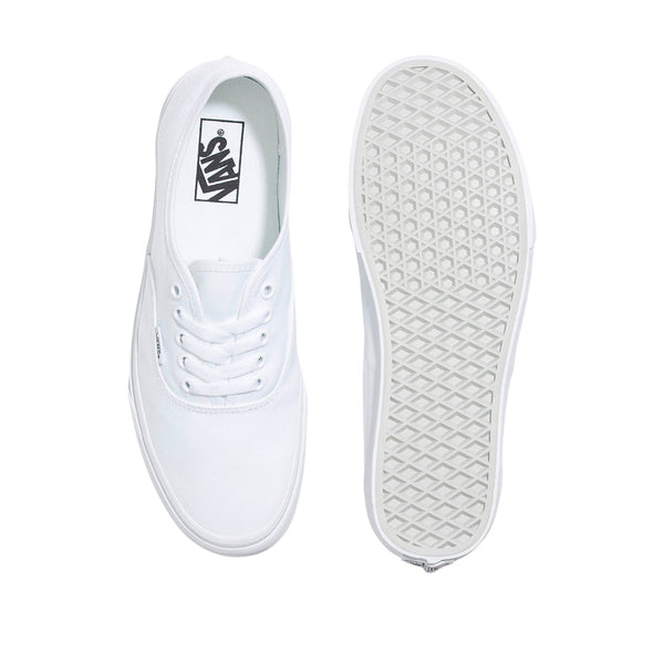Tennis Auth unisex color blanco