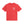 Camiseta Stockpi para hombre color rojo