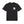 Camiseta Repres para hombre color negro