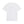 Camiseta Vans para hombre color blanco