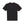 Camiseta Vans para hombre color negro