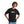 Camiseta Vans para hombre color negro