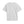 Camiseta LX para hombre color gris
