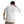 Camiseta LX para hombre color gris