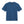 Camiseta LX para hombre color navy