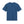 Camiseta LX para hombre color navy