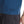 Camiseta LX para hombre color navy