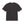 Camiseta LX para hombre color negro