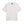 Camiseta LX para hombre color blanco