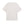 Camiseta LX para hombre color blanco