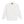 Camisa Lawson para hombre color blanco