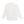 Camisa Lawson para hombre color blanco