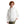 Camisa Lawson para hombre color blanco