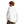 Camisa Lawson para hombre color blanco