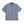 Camisa Lilo para hombre color azul