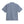 Camisa Lilo para hombre color azul