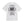 Camiseta Hlines para hombre color blanco
