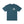Camiseta Hlines para hombre color verde