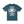 Camiseta Hlines para hombre color verde