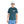 Camiseta Hlines para hombre color verde