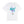 Camiseta Hopper para hombre color blanco
