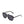 Lentes Welton unisex color negro