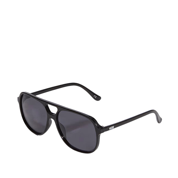Lentes Welton unisex color negro