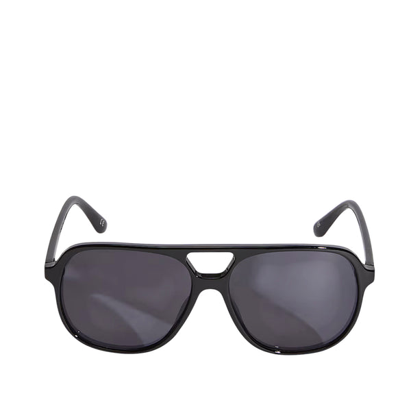 Lentes Welton unisex color negro