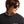 Lentes Welton unisex color negro