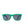Lentes Spicoli unisex color verde