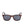 Lentes Spicoli unisex color multi